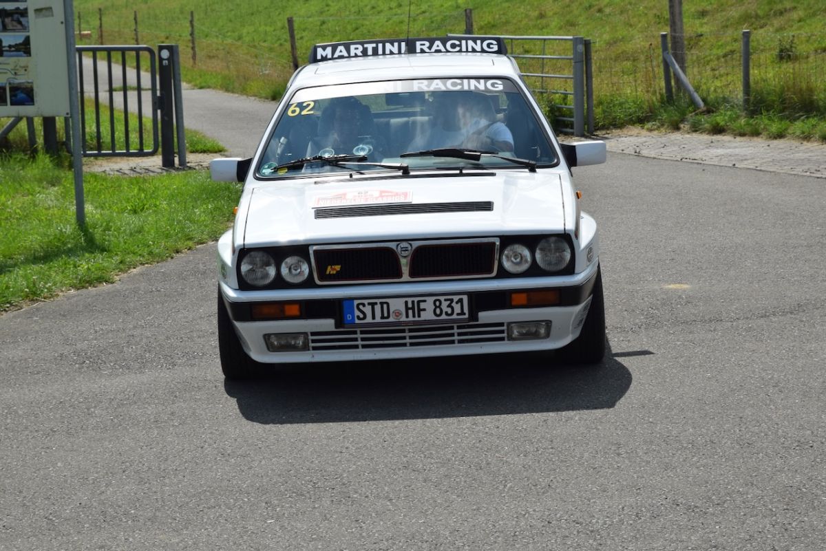 veranstaltungen-classic-club-niederelbe