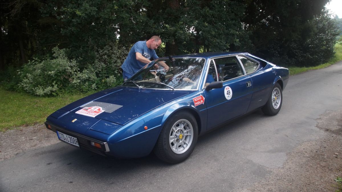 veranstaltungen-classic-club-niederelbe