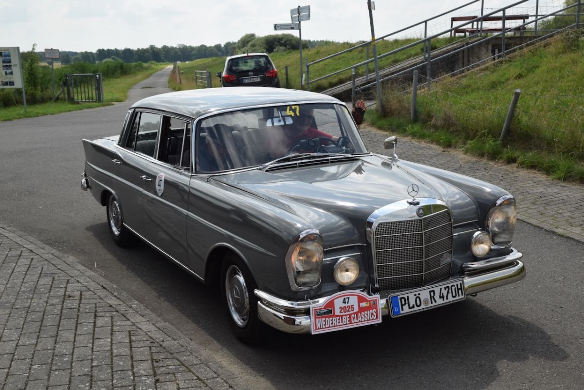 veranstaltungen-classic-club-niederelbe