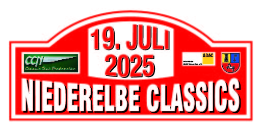 CCN Logo 2023