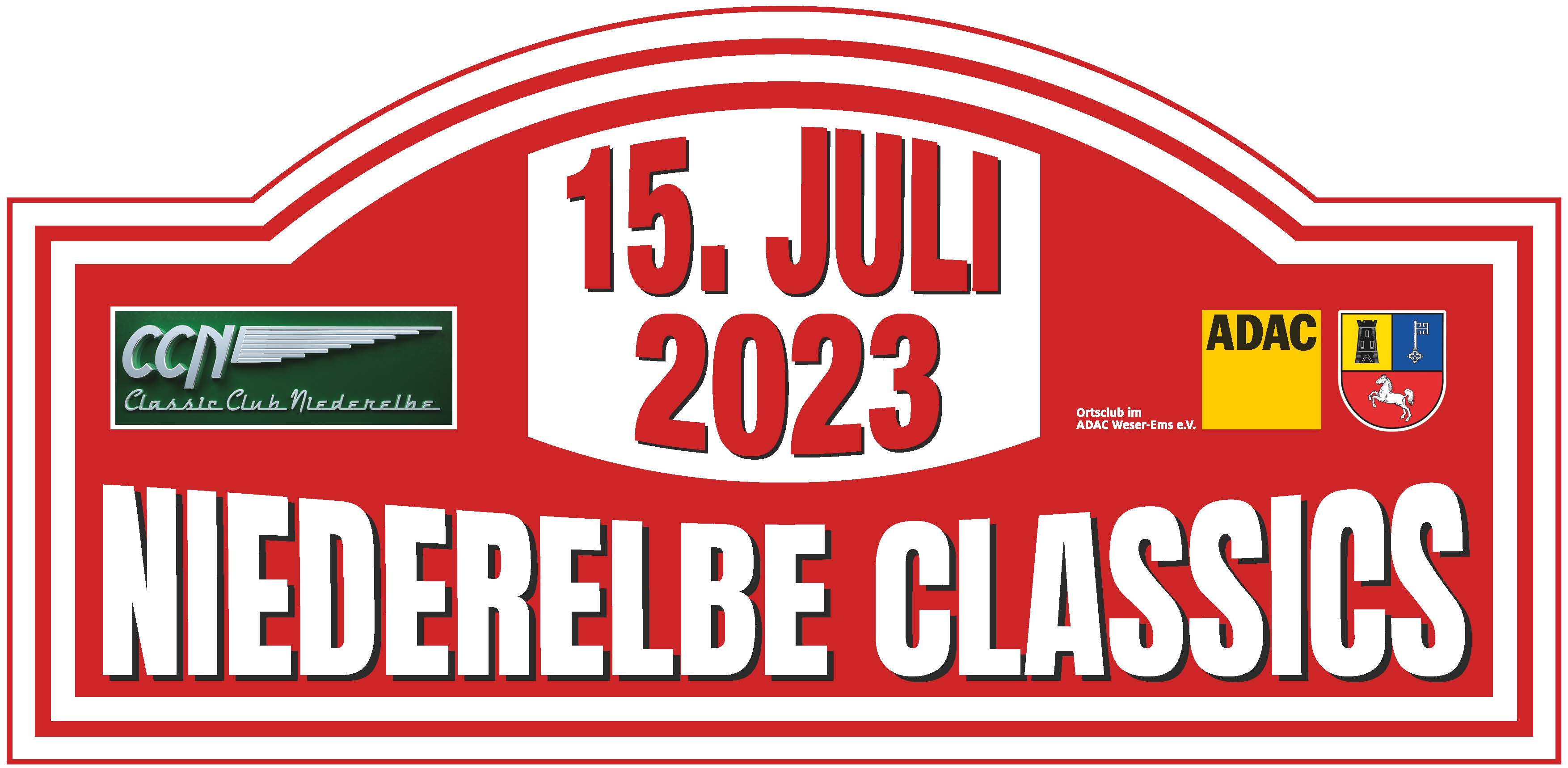 CCN Logo 2023