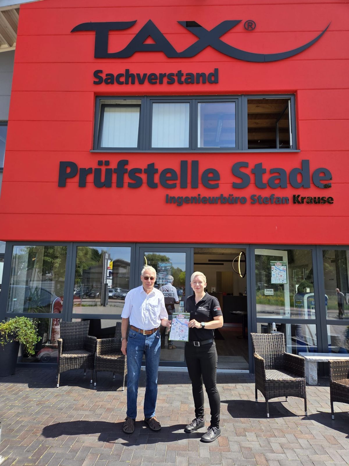 veranstaltungen-classic-club-niederelbe