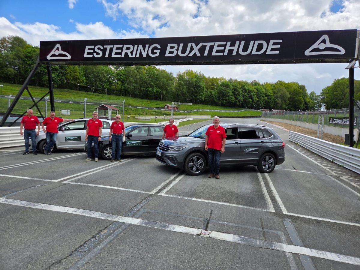 veranstaltungen-classic-club-niederelbe