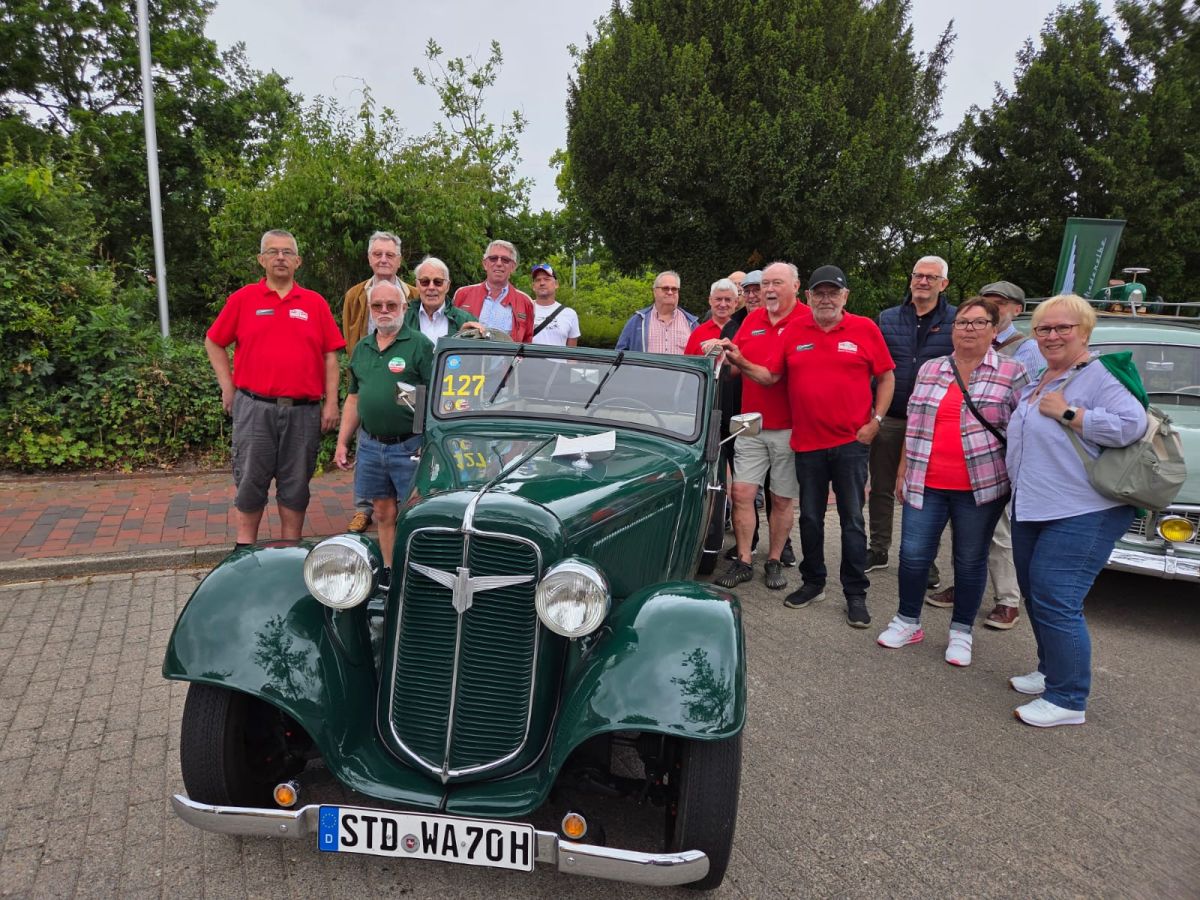veranstaltungen-classic-club-niederelbe