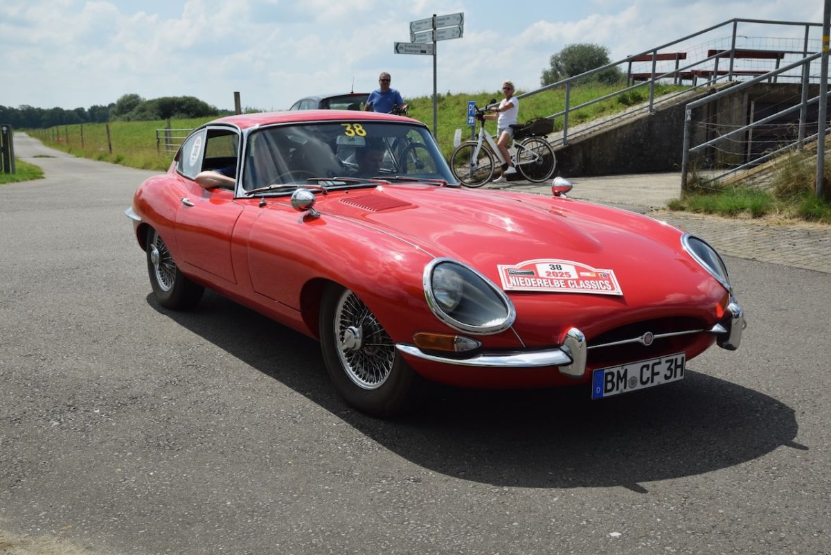 veranstaltungen-classic-club-niederelbe