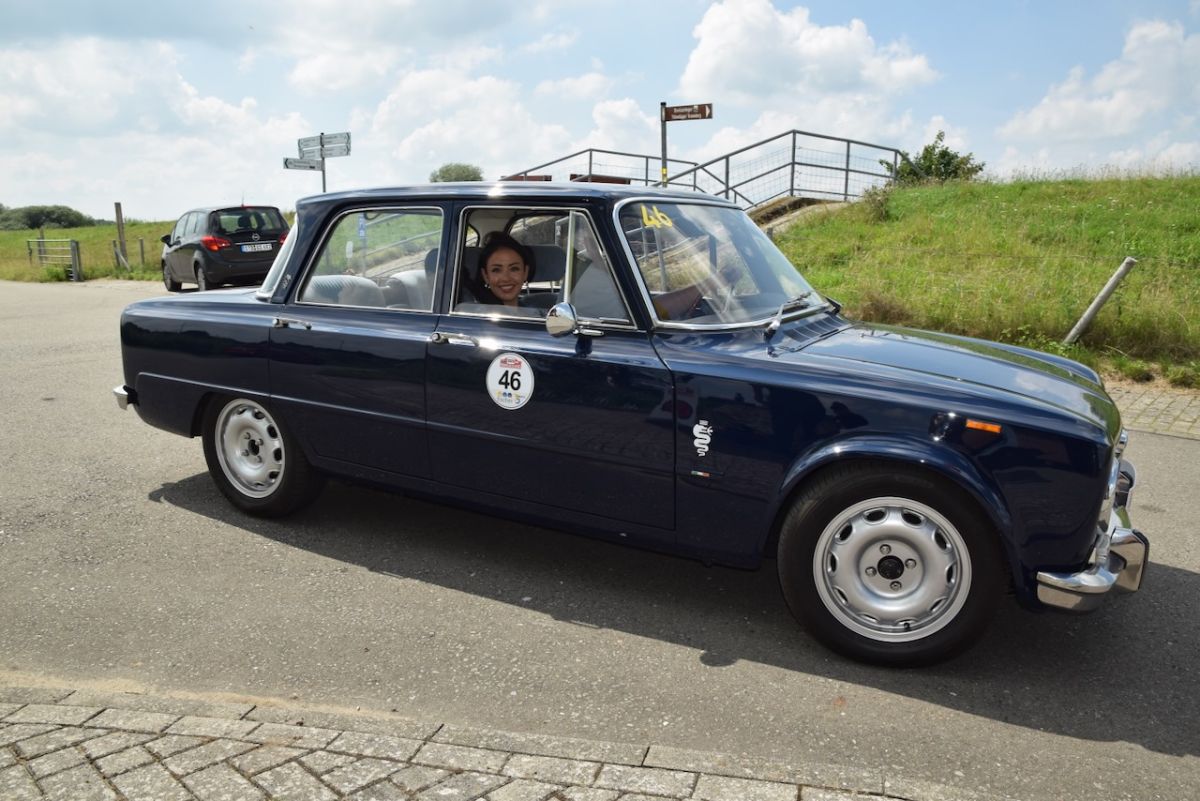 veranstaltungen-classic-club-niederelbe