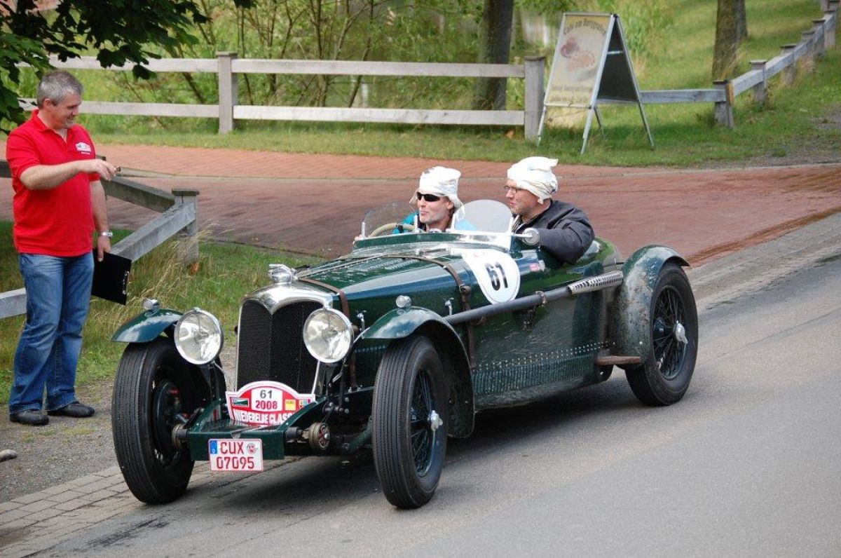 veranstaltungen-classic-club-niederelbe