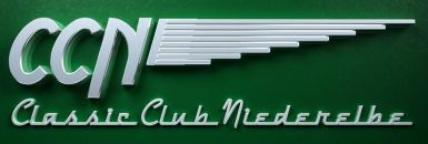 Classic Club Niederelbe