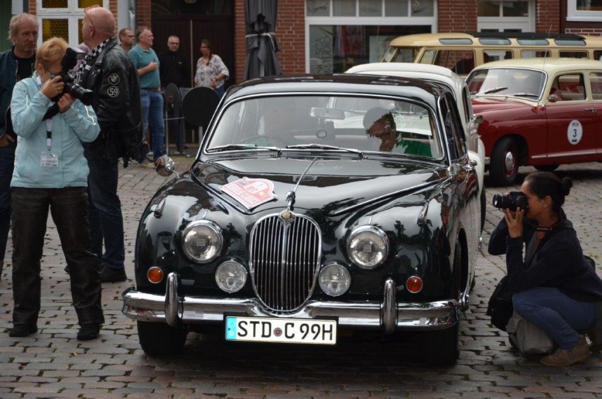 veranstaltungen-classic-club-niederelbe