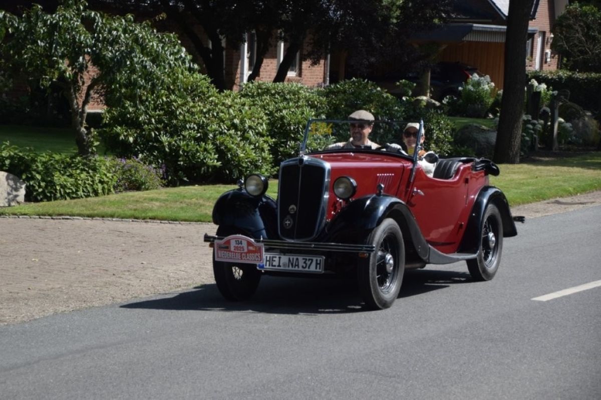 veranstaltungen-classic-club-niederelbe